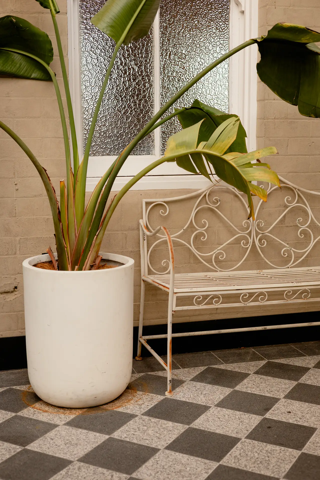 The Royal Queanbeyan Hotel Final Images CassieAbraham QRH