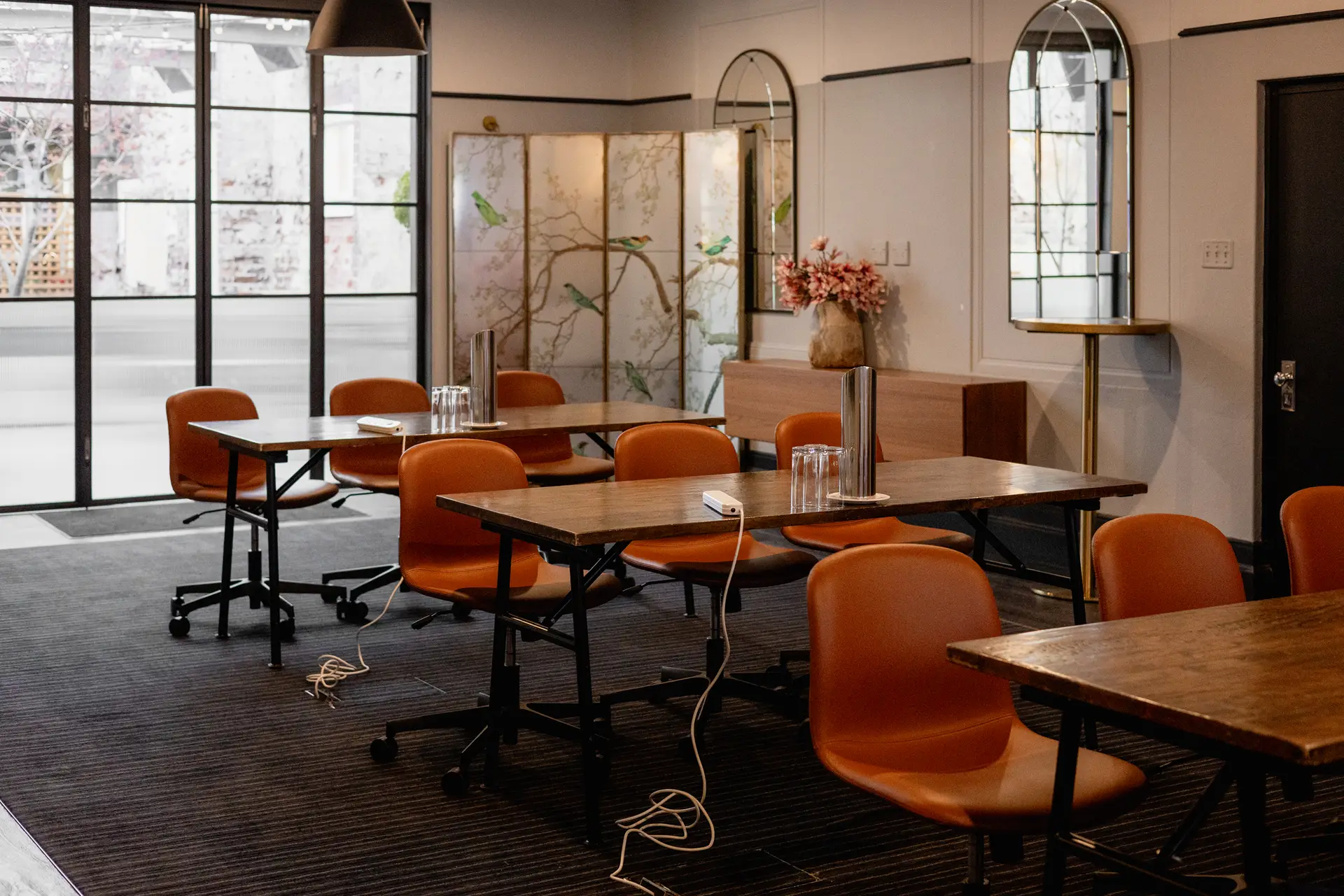 The Royal Queanbeyan Hotel Final Images CassieAbraham QRH
