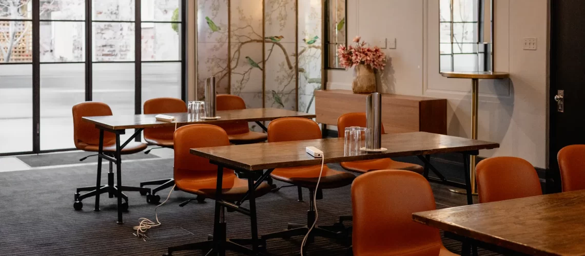 The Royal Queanbeyan Hotel Final Images CassieAbraham QRH